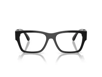 Versace Brillen VE 3368U 5360