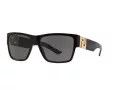 Versace Sonnenbrille VE 4296 GB1/87