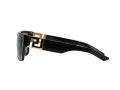Versace Sonnenbrille VE 4296 GB1/87