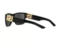 Versace Sonnenbrille VE 4296 GB1/87