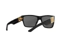 Versace Sonnenbrille VE 4296 GB1/87