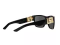 Versace Sonnenbrille VE 4296 GB1/87