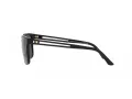 Versace Sonnenbrille VE 4307 533287