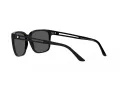 Versace Sonnenbrille VE 4307 533287