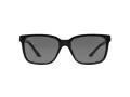 Versace Sonnenbrille VE 4307 GB1/87