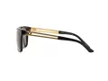 Versace Sonnenbrille VE 4307 GB1/87
