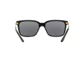 Versace Sonnenbrille VE 4307 GB1/87