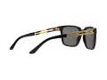 Versace Sonnenbrille VE 4307 GB1/87