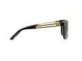 Versace Sonnenbrille VE 4307 GB1/87