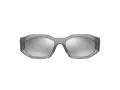 Versace Sonnenbrille VE 4361 311/6G