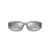 Versace Sonnenbrille VE 4361 311/6G