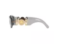Versace Sonnenbrille VE 4361 311/6G