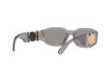 Versace Sonnenbrille VE 4361 311/6G