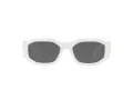 Versace Sonnenbrille VE 4361 401/87