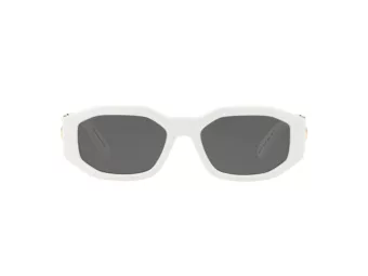 Versace Sonnenbrille VE 4361 401/87