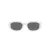 Versace Sonnenbrille VE 4361 401/87