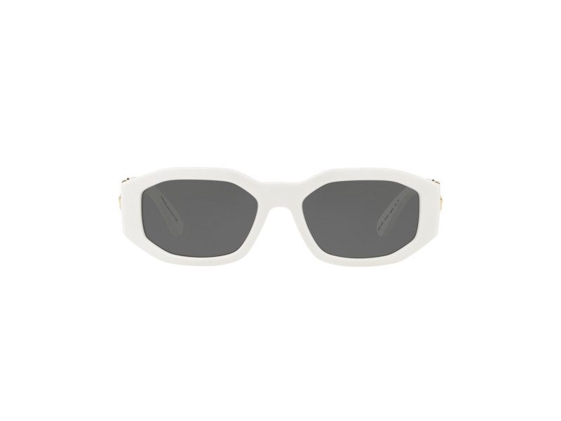 Versace Sonnenbrille VE 4361 401/87