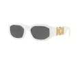 Versace Sonnenbrille VE 4361 401/87