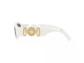 Versace Sonnenbrille VE 4361 401/87