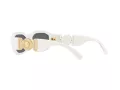Versace Sonnenbrille VE 4361 401/87