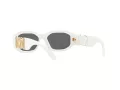 Versace Sonnenbrille VE 4361 401/87