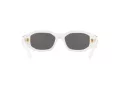 Versace Sonnenbrille VE 4361 401/87