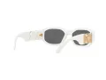 Versace Sonnenbrille VE 4361 401/87