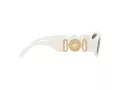 Versace Sonnenbrille VE 4361 401/87