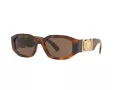 Versace Sonnenbrille VE 4361 5217/73
