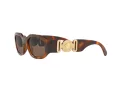 Versace Sonnenbrille VE 4361 5217/73