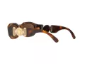 Versace Sonnenbrille VE 4361 5217/73