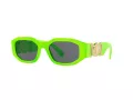 Versace Sonnenbrille VE 4361 5319/87