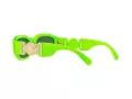 Versace Sonnenbrille VE 4361 5319/87