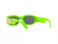 Versace Sonnenbrille VE 4361 5319/87