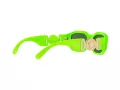 Versace Sonnenbrille VE 4361 5319/87