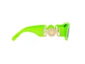 Versace Sonnenbrille VE 4361 5319/87