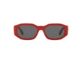 Versace Sonnenbrille VE 4361 5330/87