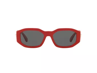 Versace Sonnenbrille VE 4361 5330/87