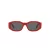 Versace Sonnenbrille VE 4361 5330/87