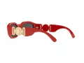 Versace Sonnenbrille VE 4361 5330/87