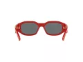Versace Sonnenbrille VE 4361 5330/87