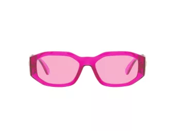 Versace Sonnenbrille VE 4361 5334/5