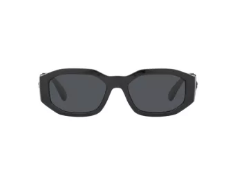 Versace Sonnenbrille VE 4361 5360/87