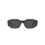 Versace Sonnenbrille VE 4361 5360/87