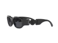 Versace Sonnenbrille VE 4361 5360/87