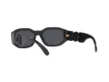 Versace Sonnenbrille VE 4361 5360/87