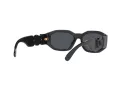 Versace Sonnenbrille VE 4361 5360/87