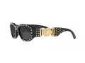 Versace Sonnenbrille VE 4361 539787