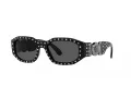 Versace Sonnenbrille VE 4361 539887