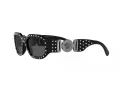 Versace Sonnenbrille VE 4361 539887